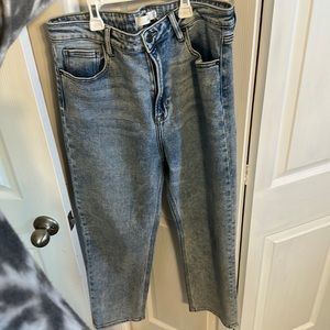 Neuflora Jeans Size 31